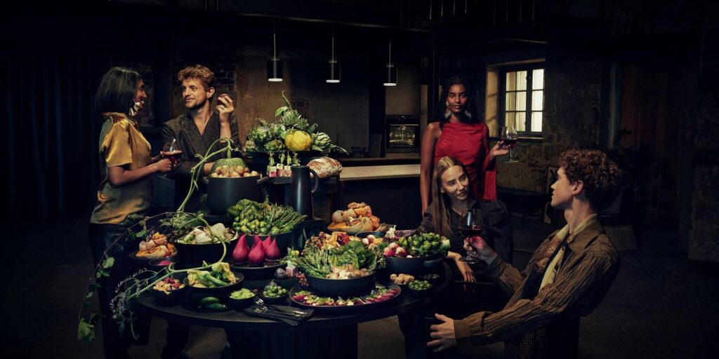 Aeg Kokenmetstoom Keyvisual Banner 2880x1440