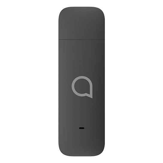 Alcatel 4g Dongle Sku Header 141221