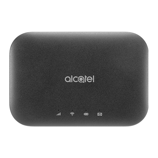 Alcatel Pocket Hotspot 4g Sku Header 221221