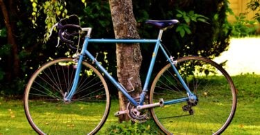 Cycling is more than just a mode of transport it’s a lifestyle, a passion, and for many, a way to explore the world. Whether you're a casual rider, a weekend adventurer, or a competitive cyclist, having the right equipment makes all the difference. That’s where Tweeks Cycles comes in a trusted UK-based destination offering everything you need to ride with confidence, comfort, and performance.