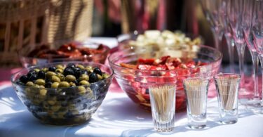 In a world where trends come and go, true design stands the test of time. For decades, Duralex® has embodied this philosophy bringing together strength, simplicity, and enduring style in glassware that feels just as relevant today as it did generations ago. From bustling family kitchens to modern dining spaces, Duralex® has become a quiet essential trusted, recognizable, and built to last.