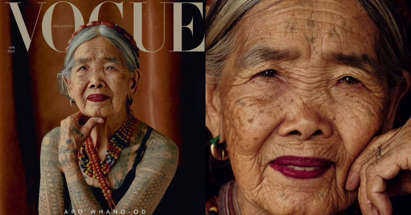 Apo whang od 2023 03 30 13 41