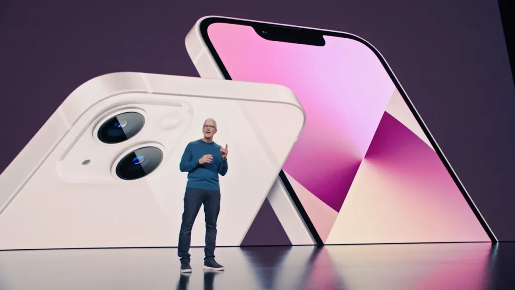 Apple Event 091421 Iphone 13 55 (1)