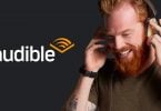 Audible 1280x720