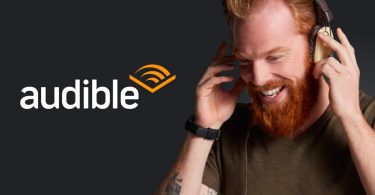 Audible 1280x720