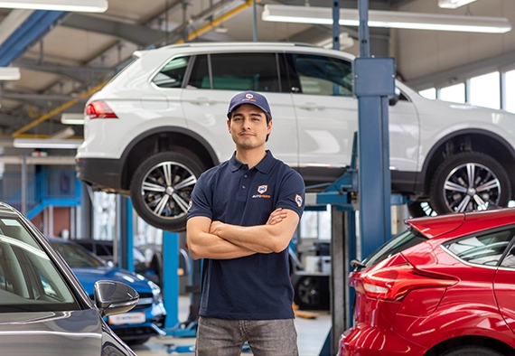 Autohero Area Of Work 1