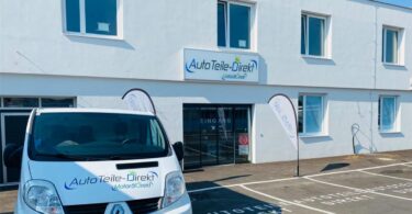 Autoteile Direkt Motoroeldirekt Filiale Brunn2 1