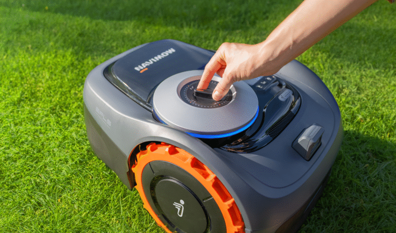 BUNy4xraNBSjnWeopyBHa9