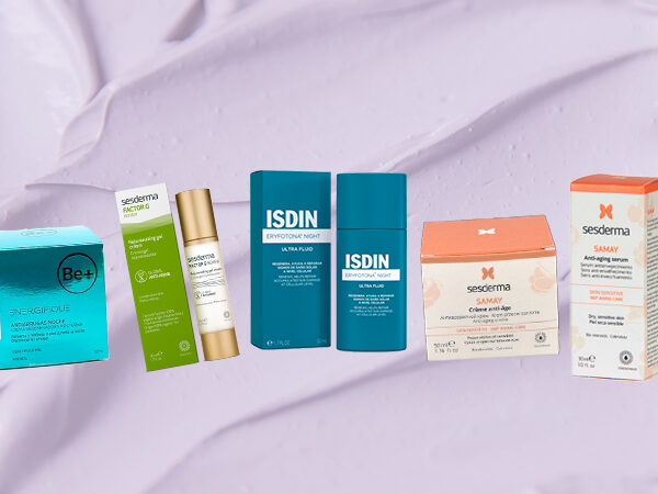 Bakuchiol productos 600x450