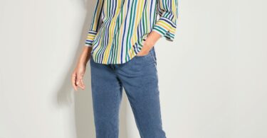 Bb86cf622e0f342cad43b0aec2642ff7