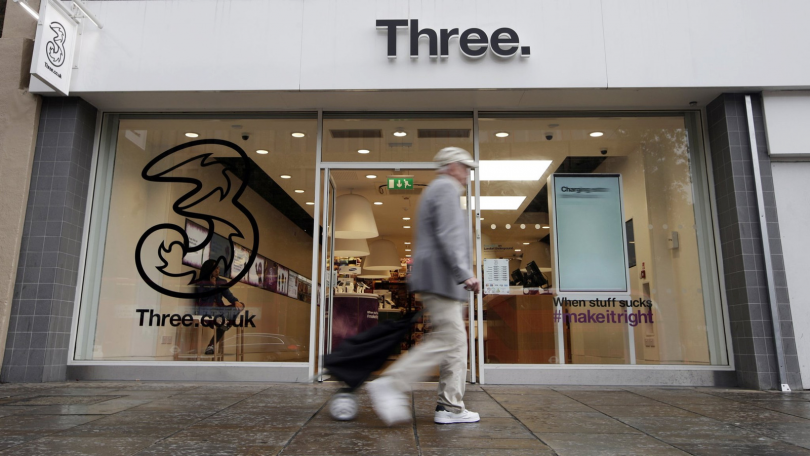 Bdb6b09a d713 11e5 829b 8564e7528e54