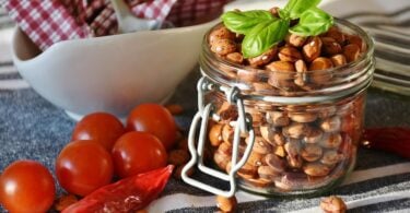 In the ever-expanding world of health and wellness, finding a protein bar that combines taste, nutrition, and convenience can feel like searching for a needle in a haystack. Enter Built Bar—a brand that has emerged as a true game-changer for fitness enthusiasts and snack lovers alike. With an impressive nutritional profile and a variety of mouthwatering flavors, Built Bar is winning hearts (and taste buds) across the globe.