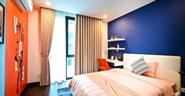 In today’s fast-paced world, home is where we find comfort, creativity, and peace. Hernest, a brand synonymous with premium, thoughtful design, is helping redefine the spaces we call home. Combining natural elements with modern aesthetics, Hernest offers furniture and decor that elevate not only the look of your space but also the feeling it evokes. If you’re seeking to update your home with fresh designs that are both functional and inspiring, Hernest’s latest collection is your go-to destination.