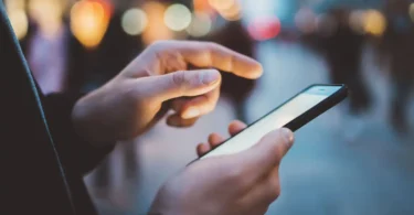 Best Network For International Roaming Hero