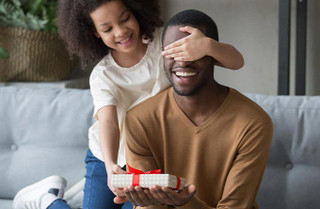 Bestselling 680x444 Aug