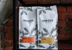 BFT-Verpackungen