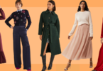 Boden christmas womens clothing