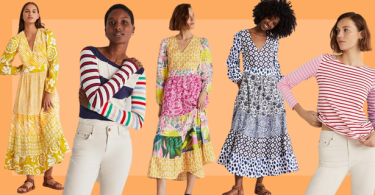 Boden repurposed collection 1658317428