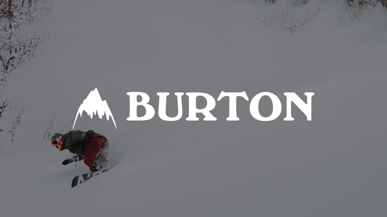Burtonheader