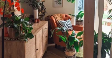 C5b32ff680e7f12eff393b59b8d70e41ef487ce07d7df36568884442 (1)