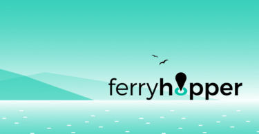 C8fa35430d9c6576a2f647332d248074 fgraphic