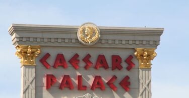 Caesars 1 pex