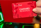 Caesars manual