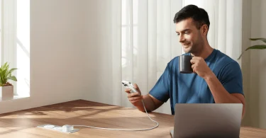 Chargers gan story1 uk 768 3838x