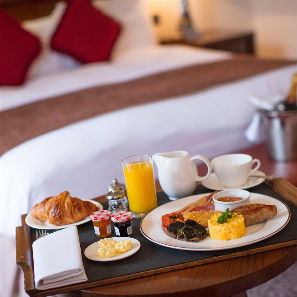 Chgfood 05 02 2024 0464