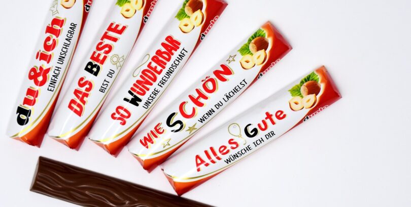 Modern life demands more from the mind and body than ever before. Long workdays, back to back commitments, and constant digital stimulation leave many people searching for clean, consistent fuel that supports both energy and focus. IQBAR has stepped into that space with a line of products created to deliver smarter nutrition that supports everyday performance without relying on sugar spikes or artificial enhancers. For anyone who wants to feel clearer, steadier, and naturally energized, IQBAR offers a refreshing approach to functional nourishment.