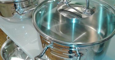 In the ever-evolving world of culinary arts, the right tools can make all the difference. Among the brands leading the charge in kitchen innovation is TEFAL, a pioneer known for its commitment to enhancing cooking experiences through cutting-edge technology. With a legacy spanning over six decades, TEFAL has revolutionized the cookware industry by integrating user-friendly features and advanced materials into its products. Let’s explore the innovative technology that sets TEFAL apart and transforms your kitchen routine.