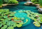 Crystal clear pond phosphate cycle 900x500