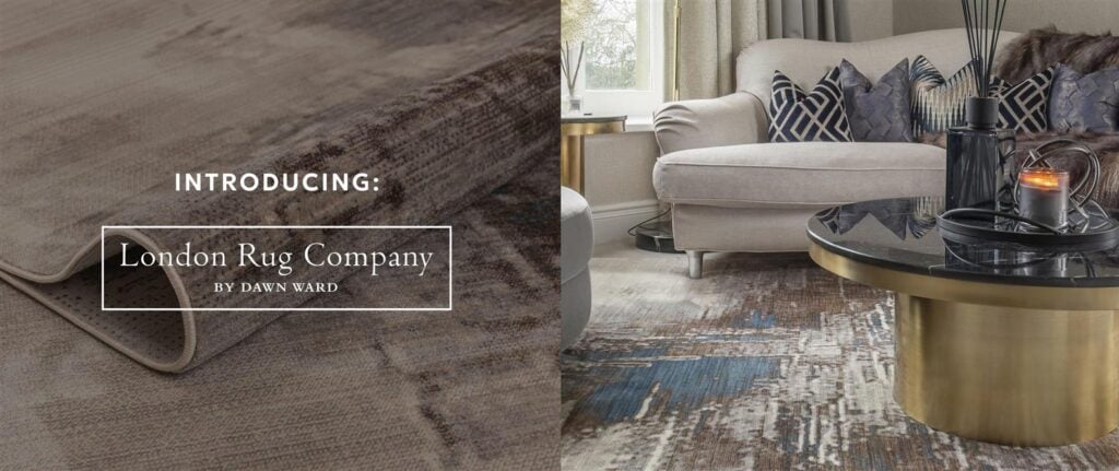 Dbz Prod Wk36 Debs Londonrug Company Dt