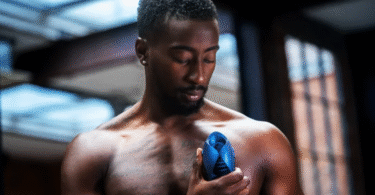 Download2 ezgif.com webp to png converter