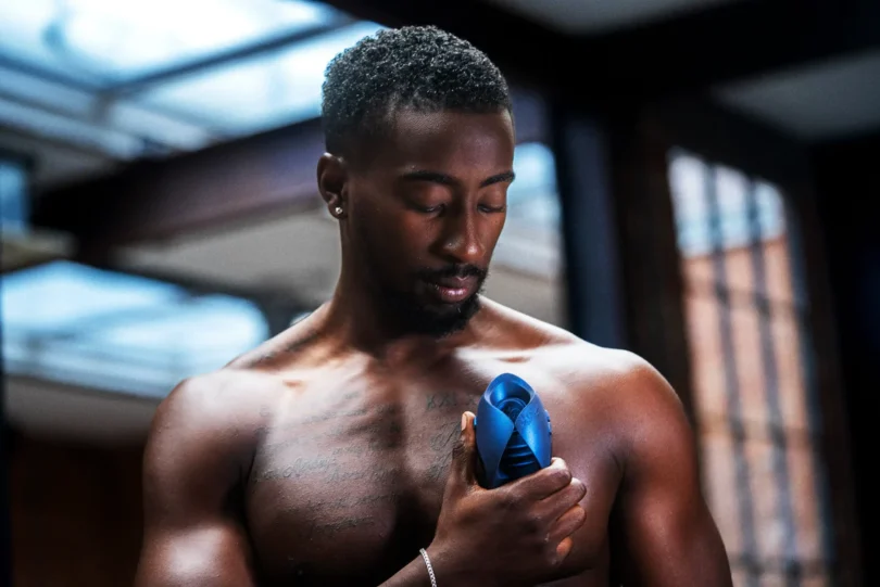 Download2 ezgif.com webp to png converter