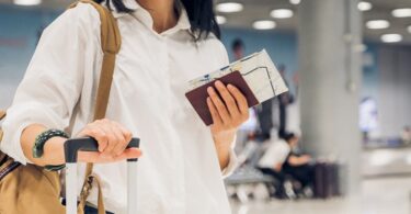 Dsn23 186 ptm etias blog post wo