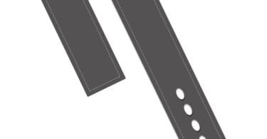 In today’s fast-paced world, the accessories we choose are no longer just about style they’re about how we feel, how we move, and how we live. The modern consumer demands more: more comfort, more durability, more intention behind every product. That’s exactly where Solace Bands steps in transforming the everyday watch band into something far greater. With a commitment to innovation, safety, and effortless design, Solace Bands is redefining what it means to wear your watch not just as a device, but as an extension of your lifestyle.