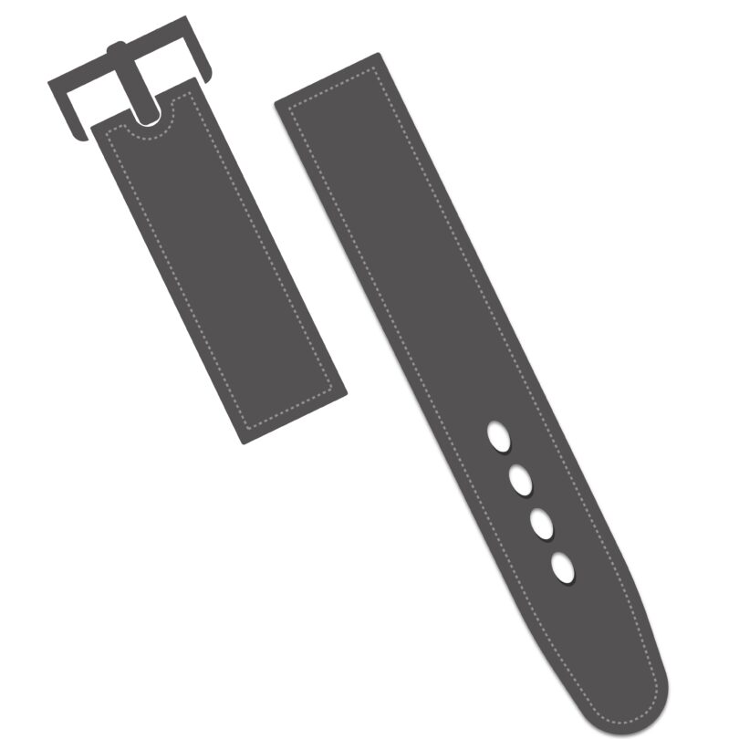 In today’s fast-paced world, the accessories we choose are no longer just about style they’re about how we feel, how we move, and how we live. The modern consumer demands more: more comfort, more durability, more intention behind every product. That’s exactly where Solace Bands steps in transforming the everyday watch band into something far greater. With a commitment to innovation, safety, and effortless design, Solace Bands is redefining what it means to wear your watch not just as a device, but as an extension of your lifestyle.