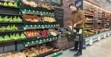 E125ea 699ddfbf0efb44b29446402494fc6109~mv2