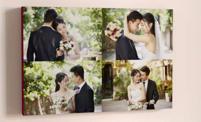 E4ea5b8b51851f44f633009a8f904cc9