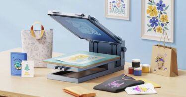 Epezhiuufuzn3sdb7zb5xg 1200 80