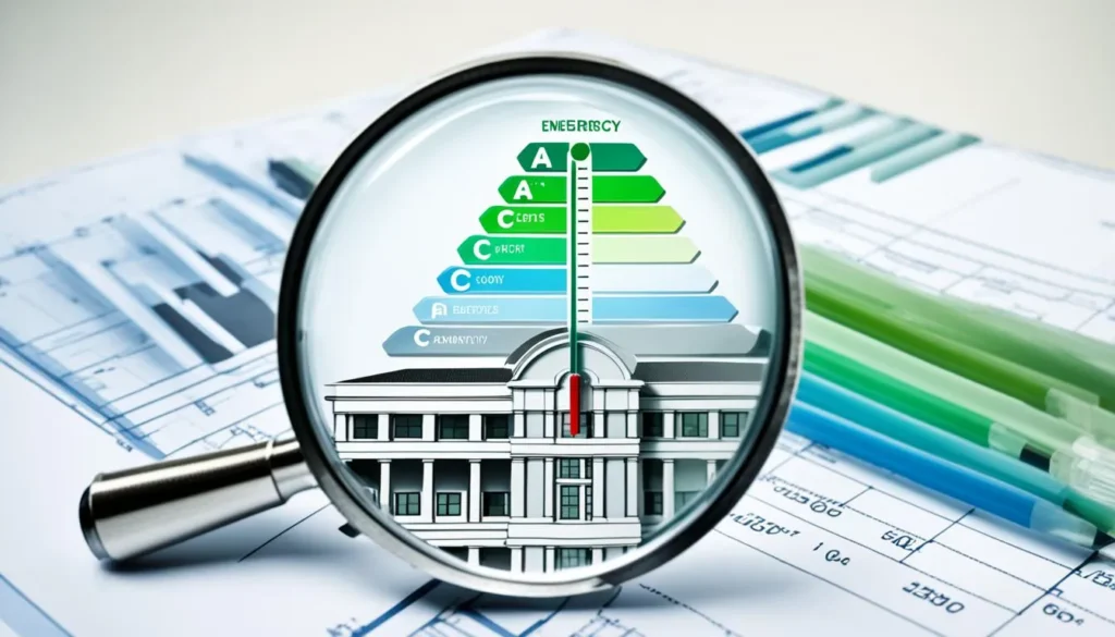 Energy Performance Certificate