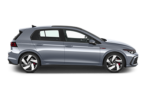 Europcar 1746005661000