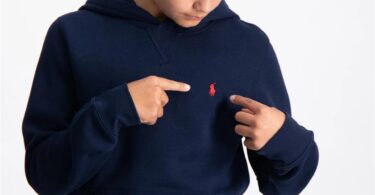 Eyjrzxkioijtzwrpys1sawjyyxj5xc8x