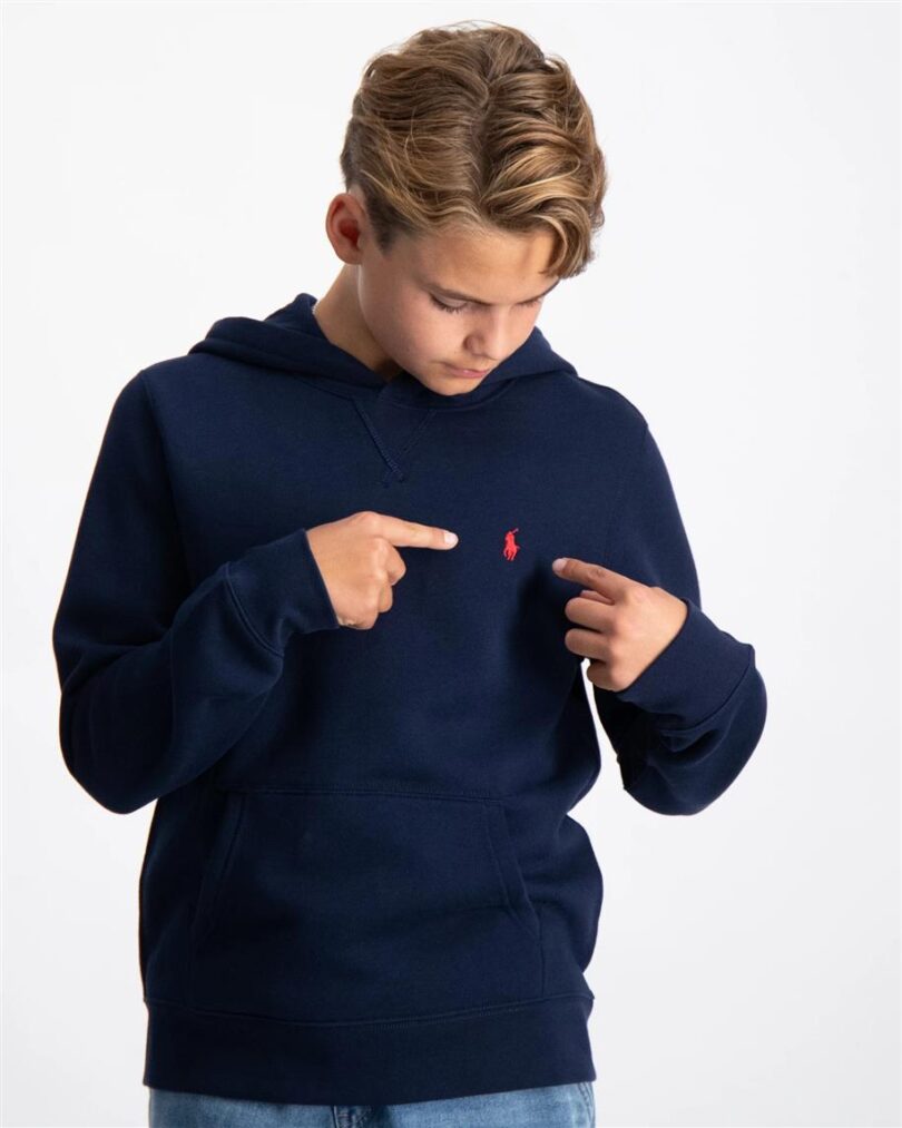 Eyjrzxkioijtzwrpys1sawjyyxj5xc8x