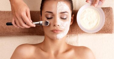 In the heart of Kensington, London, a unique beauty destination quietly reshapes the skincare landscape. Embassy of Beauty is more than a clinic, more than a boutique—it’s a curated sanctuary of innovation, expertise, and indulgence. At the helm of this refined experience is Natalie Kingsley-Fieldgrass, a visionary with over a decade of leadership in luxury skincare, whose dedication to high-performance beauty is woven into every element of the brand.