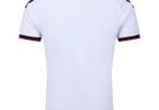 FansJerseyHub