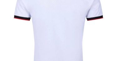 FansJerseyHub