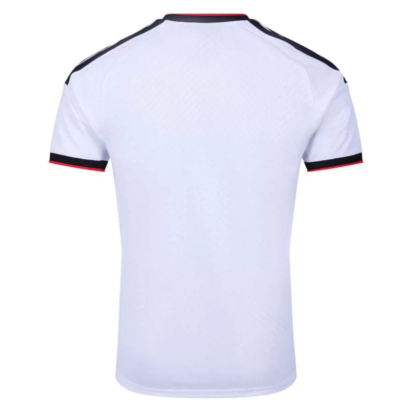 FansJerseyHub