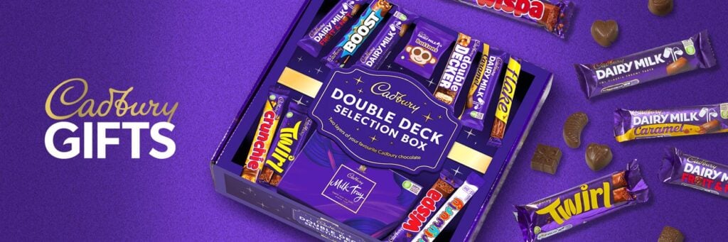 Fee794d1f7c76915dd76a3979cc92cd8.w1920.h640